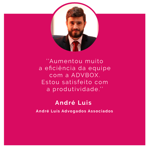 a5