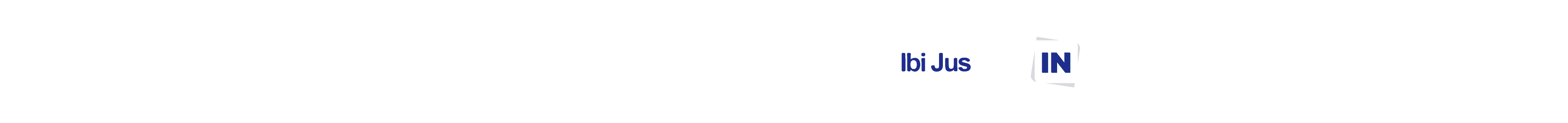 logosatualizados