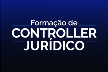 controller controller