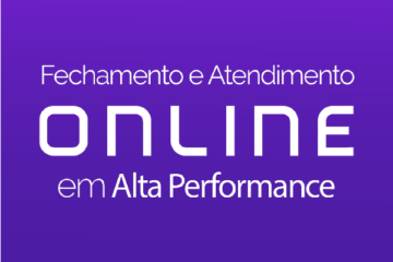 fechamento fechamento