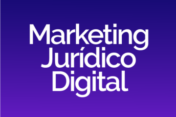 marketing juridico digital marketing juridico digital