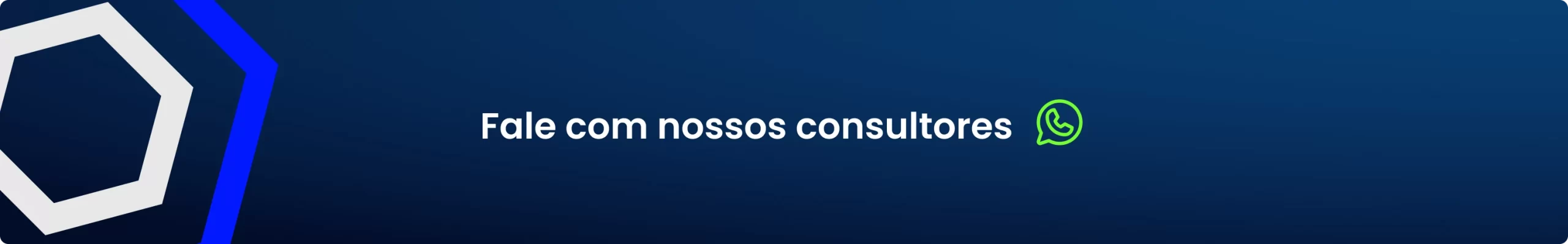 Banner site consultoria 6