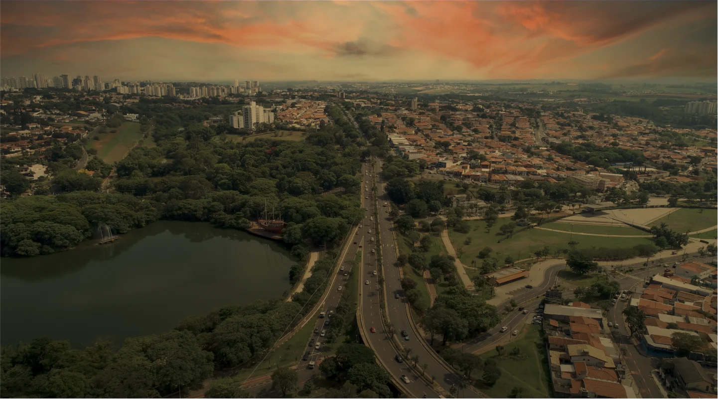 Banner Campinas - ADVBOX na Estrada