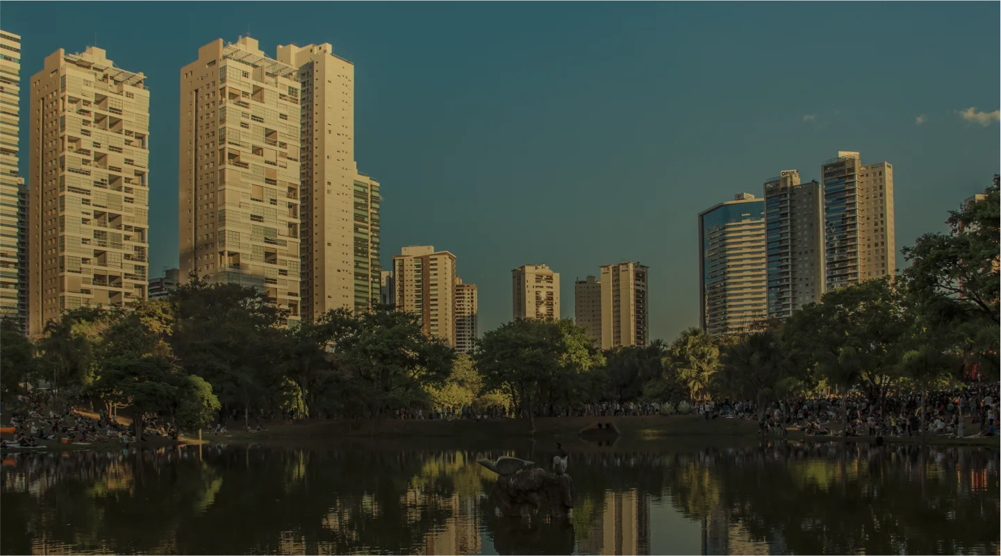 Banner Goiânia - ADVBOX na Estrada