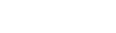 Desafio Escritório do Mil ao Milhão